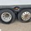2010-ford-f150-image-37