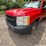 #1868-•-2009-chevy-silverado-pickup-truck-image-10