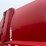 #1506-•-2019-peterbilt-pb520-side-load-garbage-truck-image-26