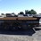 2026-southland-sl714-14k-t/a-dump-trailer-image-4