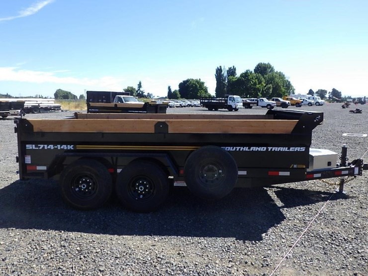 2026-southland-sl714-14k-t/a-dump-trailer-image-4