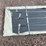 #1319-•-galvalume-steel-siding-roofing-image-15