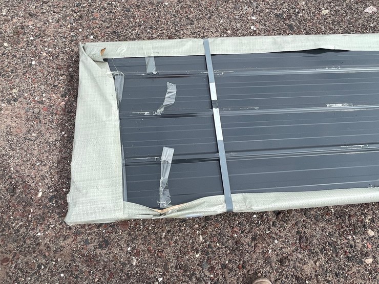 #1319-•-galvalume-steel-siding-roofing-image-15