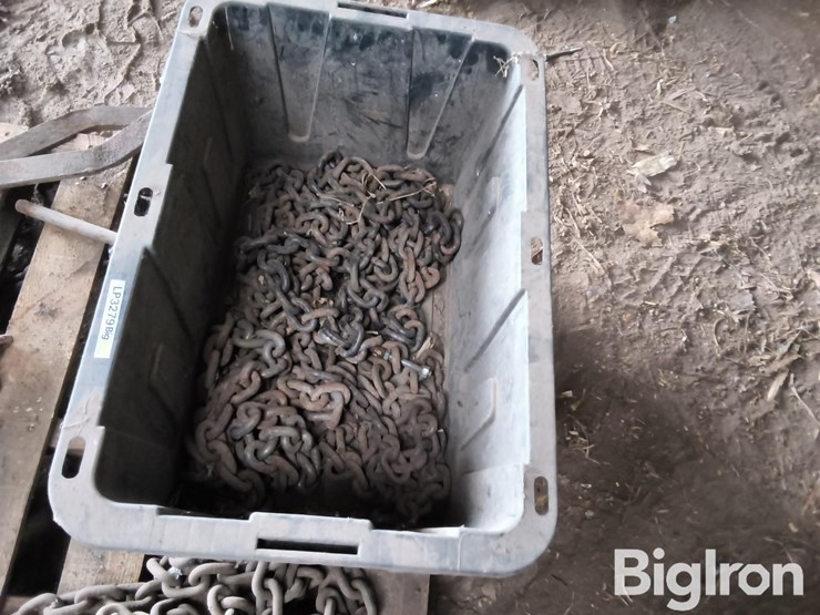misc-log-chains-image-9
