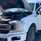 2018-ford-f150-image-9