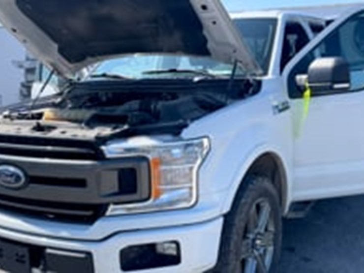 2018-ford-f150-image-9