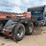 #89-•-2008-peterbilt-roll-off-tandem-axle-truck-image-9