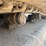 komatsu-pc300-lc-image-13