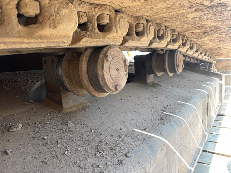 komatsu-pc300-lc-image-13