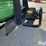 2003-john-deere-gator-image-14