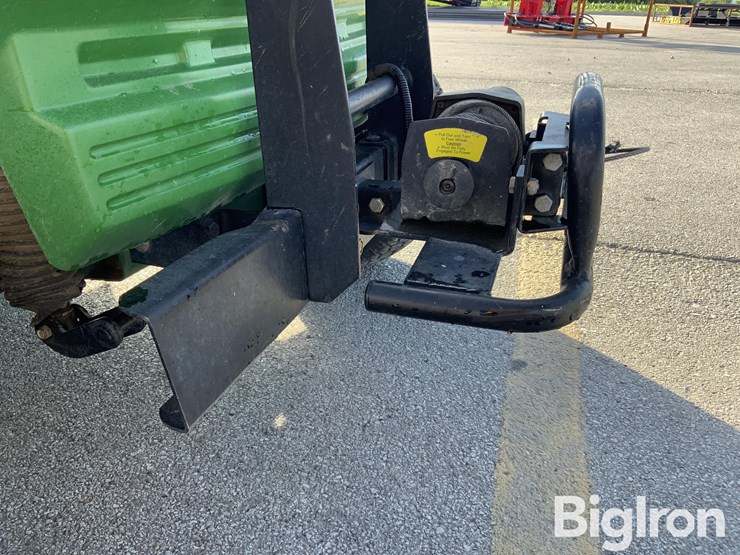 2003-john-deere-gator-image-14