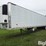 2012-great-dane-trailer-image-1
