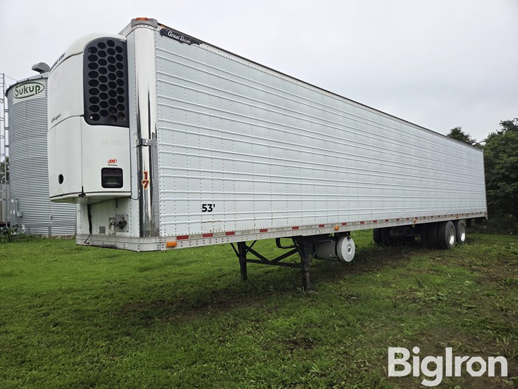 2012-great-dane-trailer-image-1