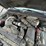 2006-ford-f450-image-29