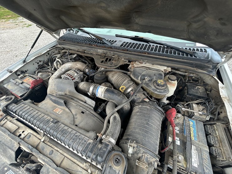 2006-ford-f450-image-29