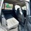 2001-dodge-durango-image-103