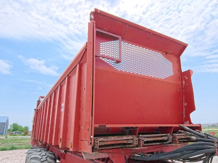 2014-mmi-xhd22-image-62