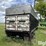 1971-wilson-grain-trailer-image-6