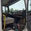 2000-freightliner-fl80-image-37