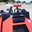 2026-sdlool-v1000-skid-steer-tracked-loader-image-12