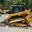 2025-caterpillar-259d3-image-2