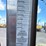 2014-kenworth-t370-image-18