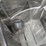 kindred-double-bowl-stainless-steel-sink-image-8