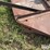 5'-rotary-mower-image-15