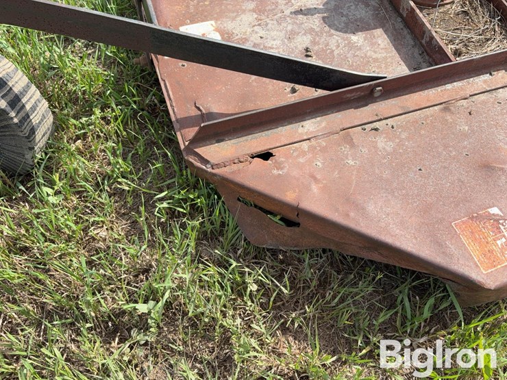 5'-rotary-mower-image-15