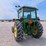 john-deere-4430-image-2