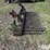 ford-tractor-image-4