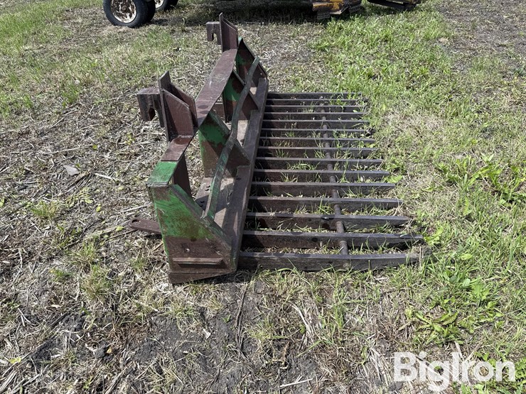 ford-tractor-image-4