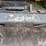 2024-jcb-3ts-8w-image-17