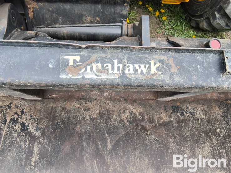 2024-jcb-3ts-8w-image-17