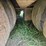 2003-trail-eze-te-70-ht-image-8