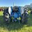 ford-tractor-image-3