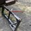 kivel-bale-spear-image-2