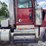 1998-kenworth-w900-image-13