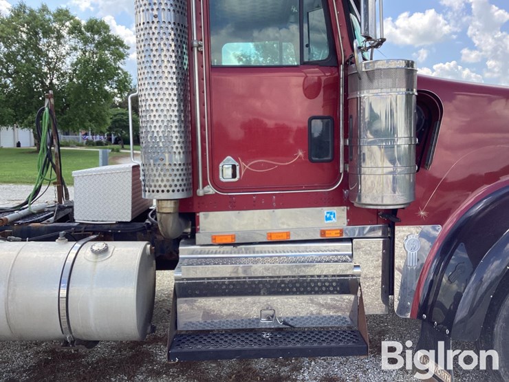 1998-kenworth-w900-image-13