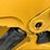 caterpillar-259b3-image-22