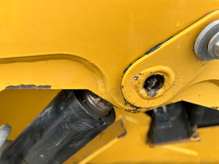 caterpillar-259b3-image-22