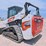 2021-bobcat-t64-image-1