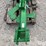 john-deere-2510s-image-17