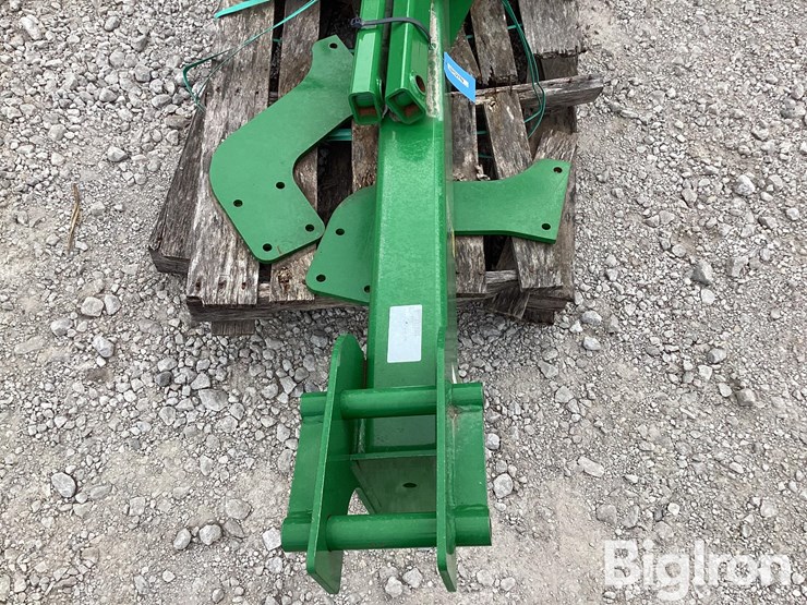 john-deere-2510s-image-17