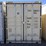 high-cube-multi-door-container-40'-image-1