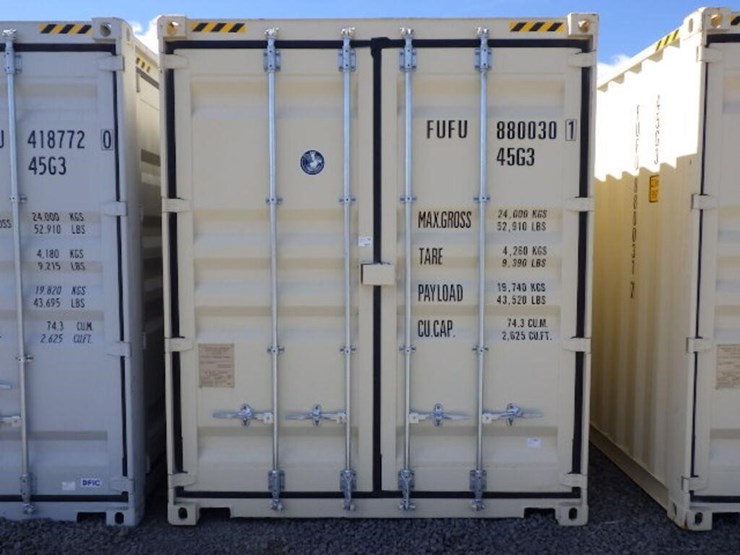 high-cube-multi-door-container-40'-image-1