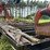prentice-f90-image-34