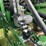 2017-john-deere-1775nt-image-17