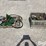 john-deere-2-image-8