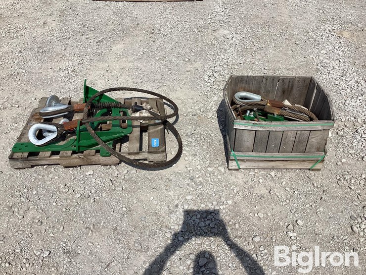 john-deere-2-image-8